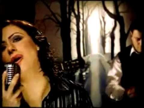 1980 - Ezginin Günlüğü - (Sigaramın Dumanına Sarsam)