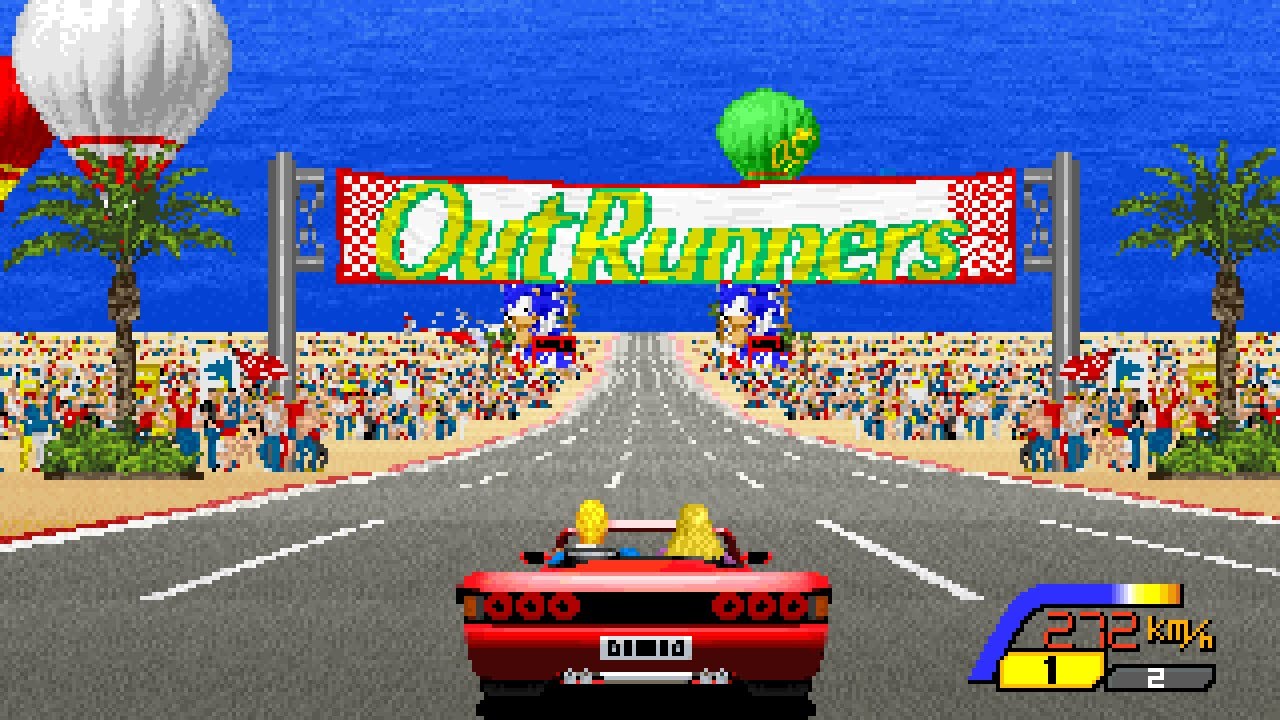 Gameplay Video