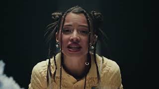 F****D UP jetzt Video ansehen