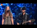 Joss Stone & Dave Stewart - Here Comes The ...