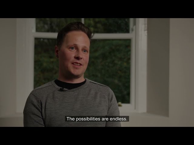 Global Studies - DN530