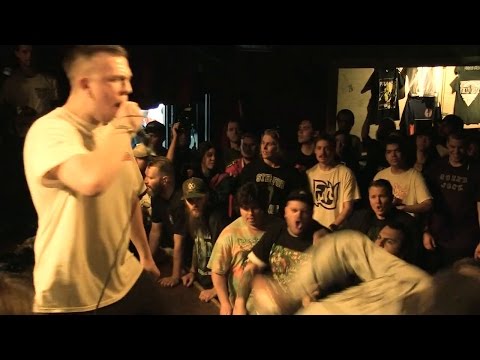 [hate5six] Singled Out - May 23, 2015 Video