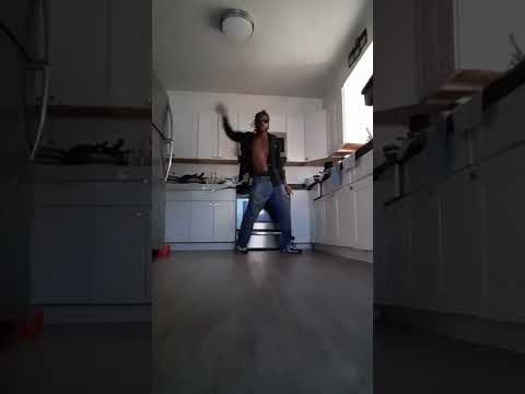 HypeLord King Digi| Shades