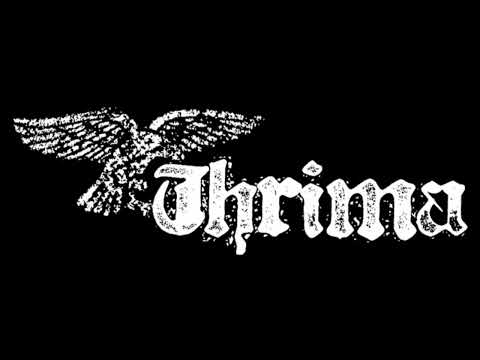 Thrima - Sieg oder Tod
