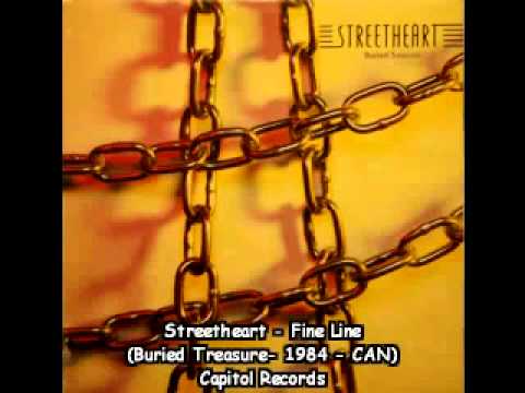 download lagu mp3 mp4 Streetheart Buried Treasure 1984, download mp3 Streetheart Buried Treasure 1984 free download, download mp3 Streetheart Buried Treasure 1984