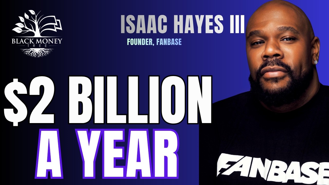 The Real Reason Atlanta Has More Black Wealth (It’s Not What You Think)