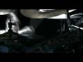 Deathbound - Extinct 