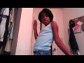 Body Party Ciara