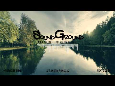 Charlie Darker - Pacific