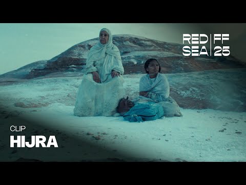 فيلم «هجرة» يحصد جائزة أفضل فيلم في مهرجان أسوان الدولي لأفلام المرأة .. إليكم القائمة الكاملة للجوائز 