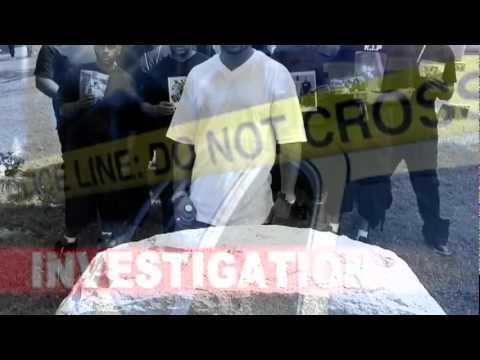 Lo Profile "Problems"