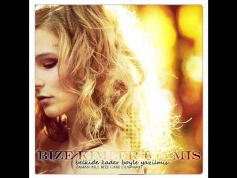 DJ YILDIRIM ft. Ugur E - YASAK AŞK  | + Şarki Sözleri