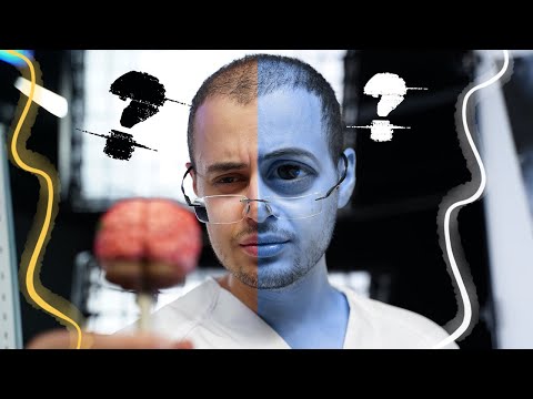 Ce que vous ne saviez pas sur la schizophrénie et la bipolarité - La téléconsult d’Aviscene #04