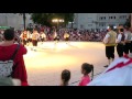 Pupnat Sword Dancers Korcula