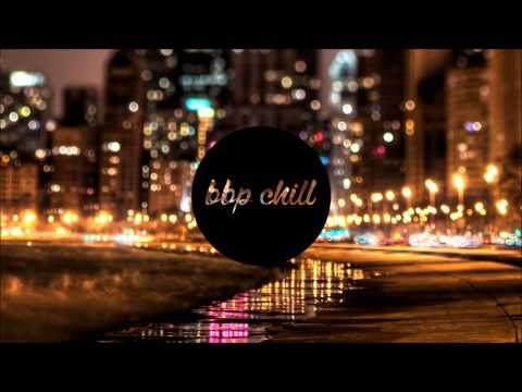 Lloyd - Get It Shawty (Gryffin Remix)