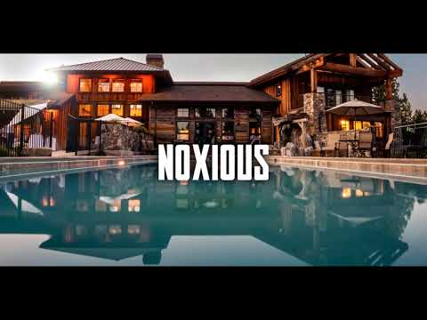 Mr.7shisha  Ft. Artii , Virus , AlMo7anak - NOXIOUS - DISS OR DIE || #Old_Track