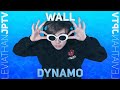 Wall Dynamo - Parody of Country Roads
