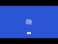 Russ - Money On Me (Official Audio) Russ - Money On Me (Official Audio)