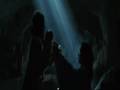 O come Emmanuel - Casting Crowns