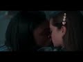 Hot Kissing Scene Hot Kiss Kiss Kissing Kissingstatus
