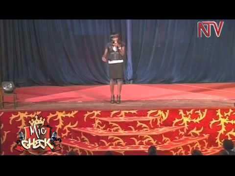 Mic check ep 12 seg1