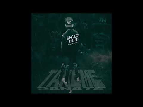24 Nate - Therapist Conversations (Official Audio)