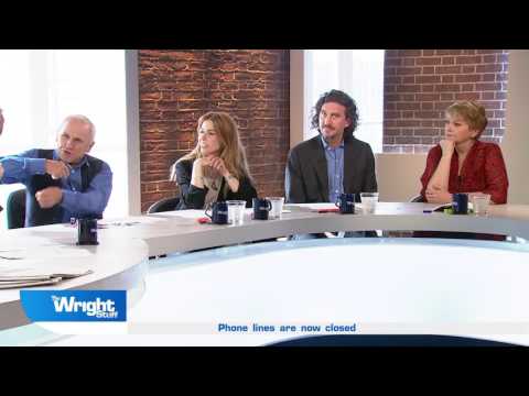 Wayne Sleep taught Princess Diana Spencer to dance