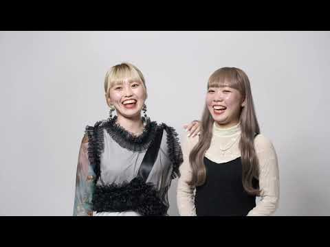 Open Campus 2023　CM動画【15秒ver.】