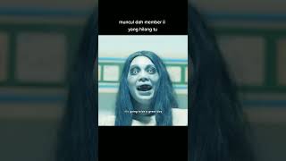 Download lagu ||DEBUNK FILM VIRAL TIKTOK - FILM HOROR KOMEDI BIKIN NGAKAK #shorts #debunk part 1 mp3 Download lagu ||DEBUNK FILM VIRAL TIKTOK - FILM HOROR KOMEDI BIKIN NGAKAK #shorts #debunk part 1 mp3