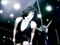 Despina Vandi - Deka Entoles [Official Video ...