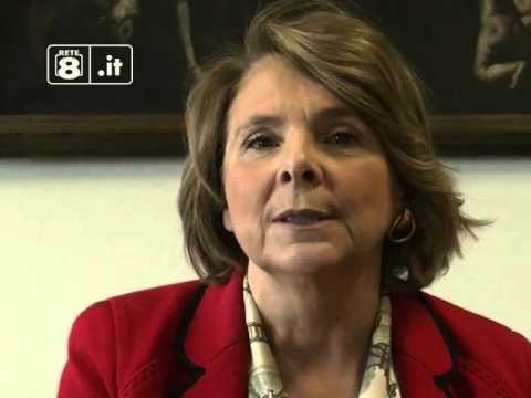 Inchiesta sanità - I veri "poteri forti" e un deputato da..."massacrare"