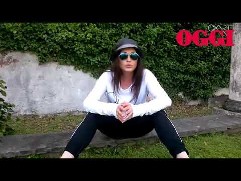 Anna Oxa chiama a casa fan e fa una sfuriata