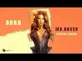 DARA - Mr. Rover (by Monoir) [Official Teaser]