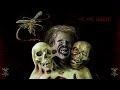 God Module "WE ARE LEGEND" lyric video ...