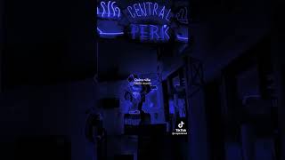 Download lagu lirik lagu dalinda mp3 Download lagu lirik lagu dalinda mp3