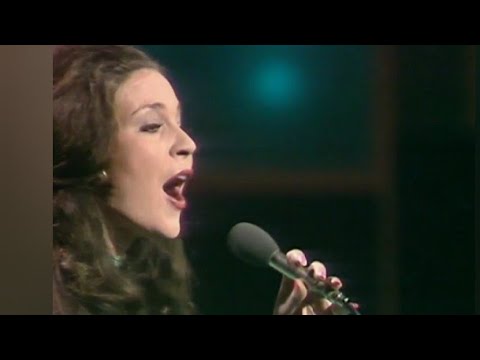 ESC 1972—IRLANDA. CEOL AN GHRÁ (HD)