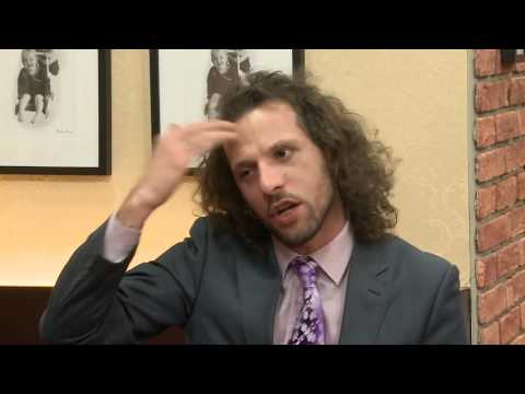 Kafeneja Jonë   episodi - bastore