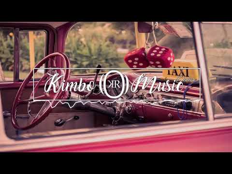 EBABY FT BREEZE   WELCOME BACK   REMIX 2019