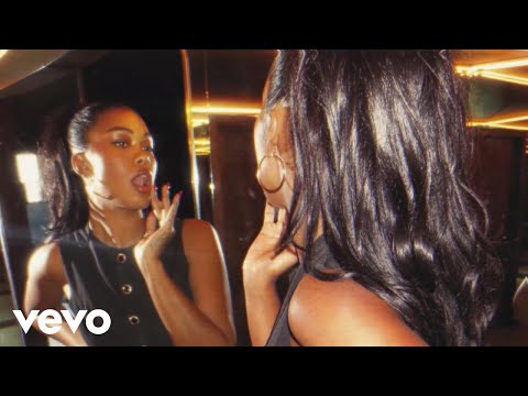Video thumbnail for Destiny’s Child