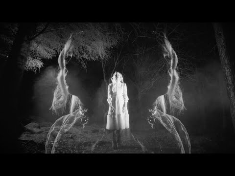 Video thumbnail for Nótt eftir nótt