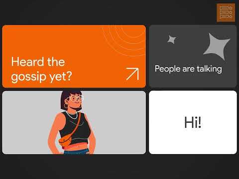 Google Review List App - Explainer