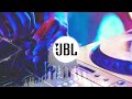 Happy Birthday Song Birthday Party Birthday Dj Songs DJ Remix Songs DJ VR7 KiNG DJ JBL Vibration