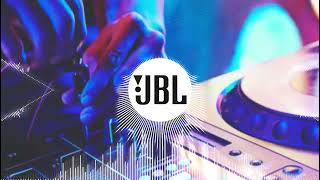 Download lagu happy birthday song birthday party birthday dj songs DJ remix songs DJ VR7 KiNG DJ JBL vibration mp3