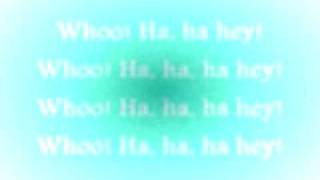 Hoobastank- Inside of You w/ lyrics