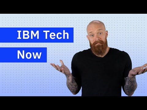 IBM Cloud Now Acquiring Instana Cloud Pak for Network Automation Cloud Pak for Watson AIOps