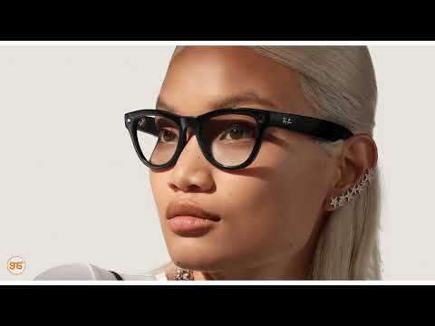 Inatisha Mrusi alivyowarekodi wanawake wa Ghana na Kenya na kusambaza video za faragha mtandaoni