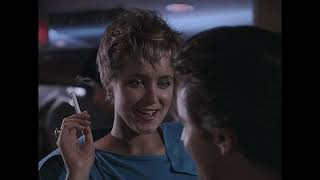 Miami Vice - The Prodigal Son - Pride In the Name of Love [HD]