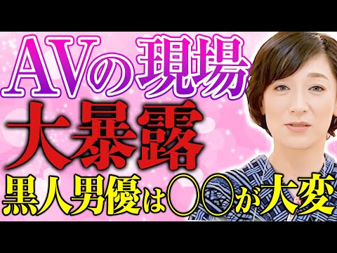 第40回ミュンスター「犯罪現場」の撮影が開始