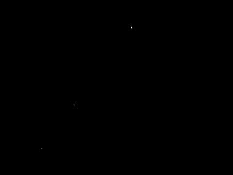 Justin Kwon Live Stream