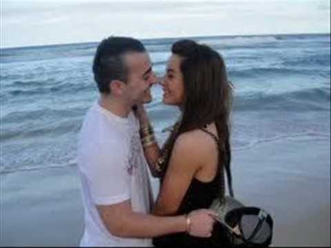 Klodi laprakes & Ilir tironsi - Mos Harro